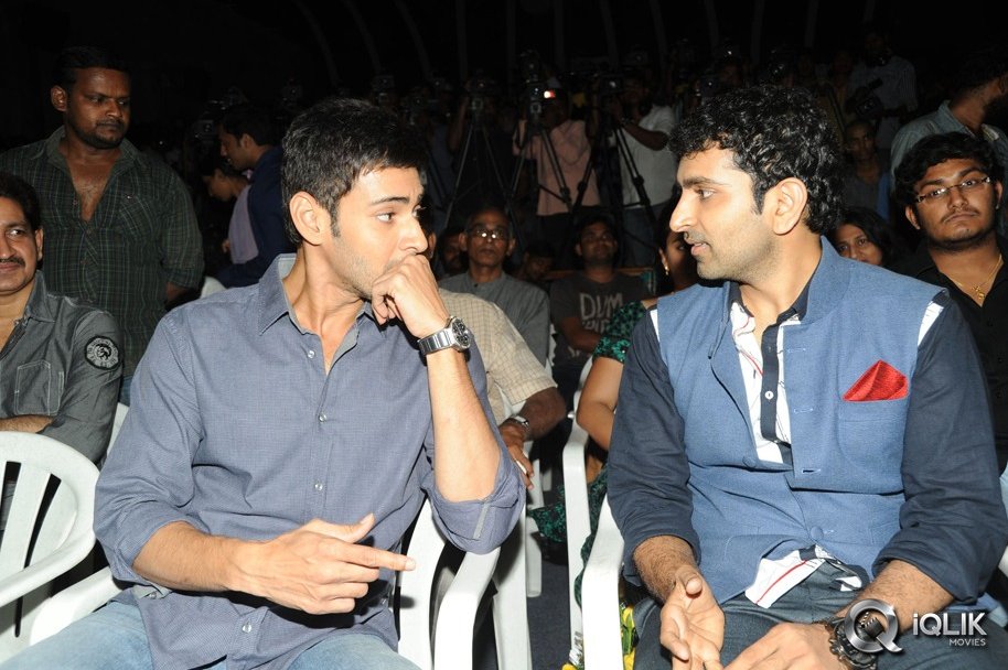 Hrudayam-Ekkadunnadi-Movie-Audio-Launch